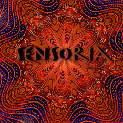 S e n s o r i a