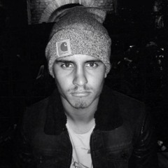 Adam Nash 15