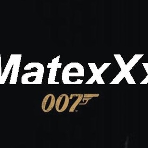MatexXx.MP3’s avatar