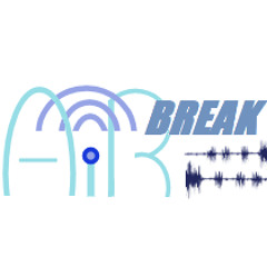 Airbreak