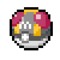 MasterUltraBall
