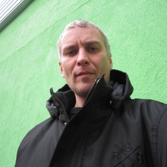 Lesik  Volchkov