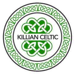 Killian