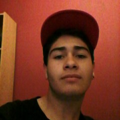 user850944546