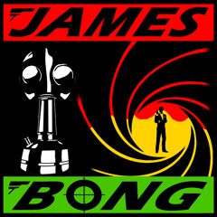 James B0ng