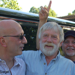 Giering,Keaggy,Sferra