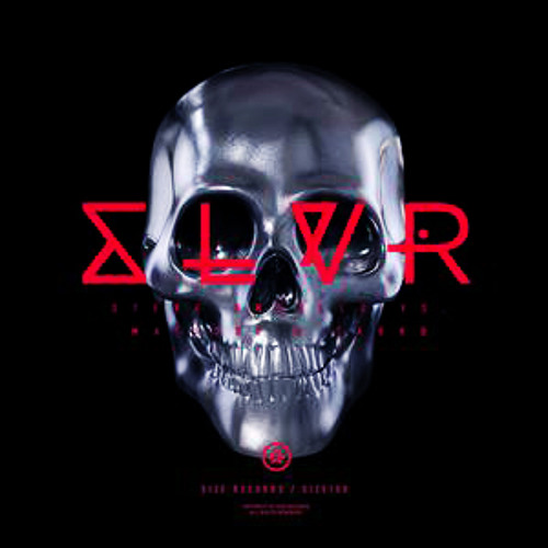 TriLerBreakz Re - VamP - AVAST