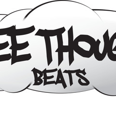 FREETHOUGHTBEATS