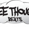 FREETHOUGHTBEATS
