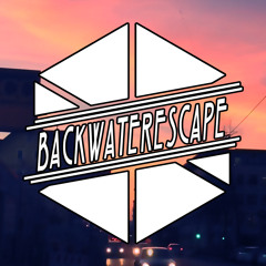 The Backwaterescape