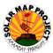 Solar Map Project
