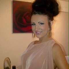 Rachel Jennifer Martin