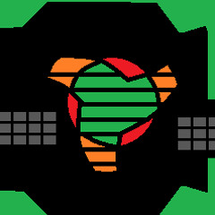 Novocaine For The Soul (cover of EELS song) 2013