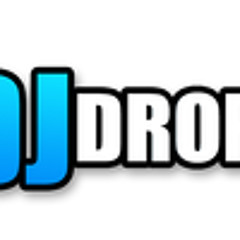 DJ Drops