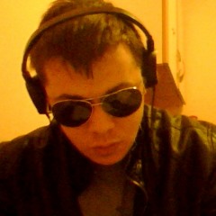 Székely Hunor Attila