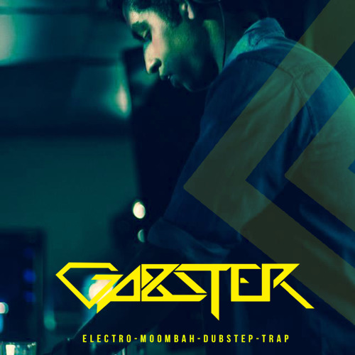 Gabster Music’s avatar