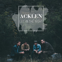 Acklen