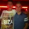 ryan_smith15