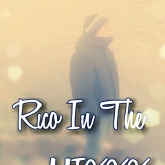 Rico In The Mixxx