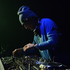Daisuke Kitaguchi