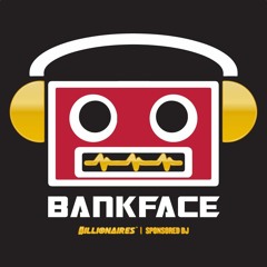 BankFace(Digital Rapport)