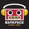 BankFace(Digital Rapport)