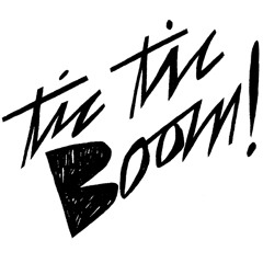 Tic Tic Boom!