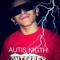 Autis Nigth 1