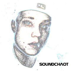 Soundchaot