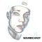 Soundchaot