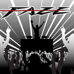 Stream DJ F.A.Z.E. music | Listen to songs, albums, playlists for ...