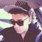 mannymo93