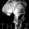 DJ THIZZ