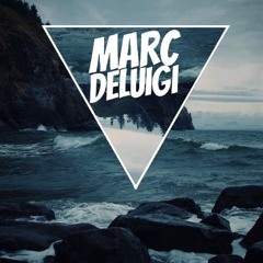 MarcDeLuigi