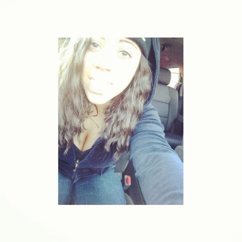 Stream throw it in the bag remix by lil SB1 Listen online for free on