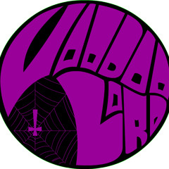 Voodoolord