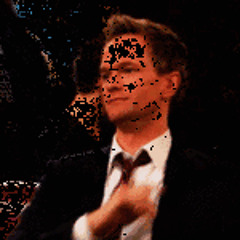 George Maddox Barry4