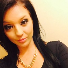 MissyyFoxx