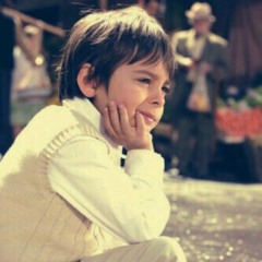 Mohammed Al Shehri 2