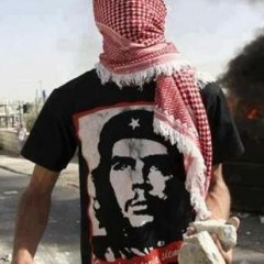 الشيخ امام عيسى -الحمد لله خبطنا تحت بطاطنا