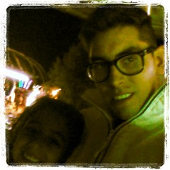 Basta Flam Montes Olivas