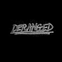 Deranged Records