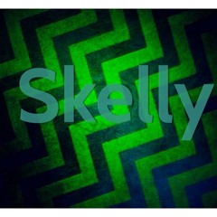 SkellyisHere