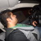 Renato Sandoval 3