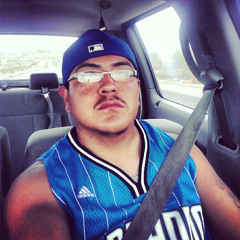 Kerwin Joe