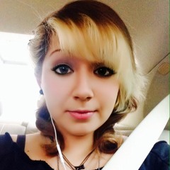 ofmusicandexpression