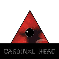 Cardinal Head