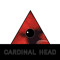 Cardinal Head