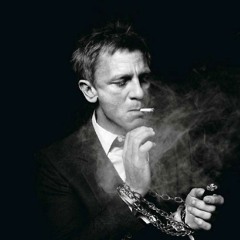 ًɅĥِḿْęٍḋ ٍٍٍSặiḓ