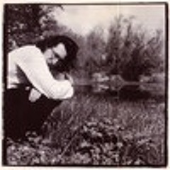 Steve Nieve Official